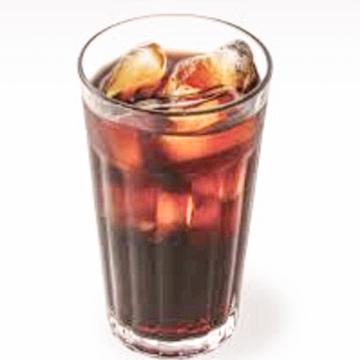 甘さ控えめコーヒー【スモールサイズ】