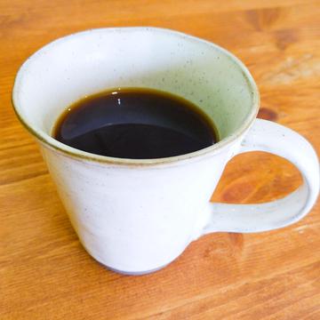 カフェ ユエ オリジナルブレンドコーヒー