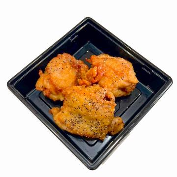 秘伝のタレ唐揚げ 3個入り