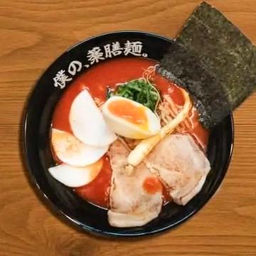 冷麺赤/ReiAka
