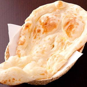 バターナン/Butter Nan