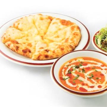 Dセット/D Set