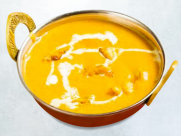 チキンカレー Chicken Curry