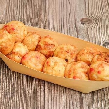 たこ焼き 12個入り