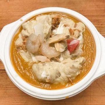 アブマサラ/Ab Masala