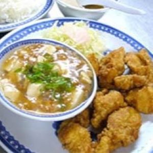 M・Kセット