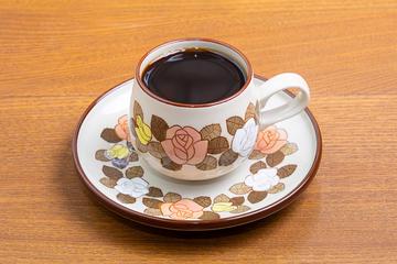 コーヒー coniwaブレンド(ホット)