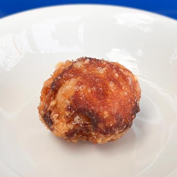 からあげ 1コ