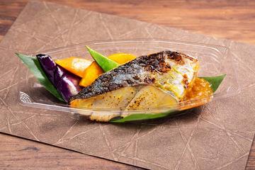 鰆の西京焼き 単品