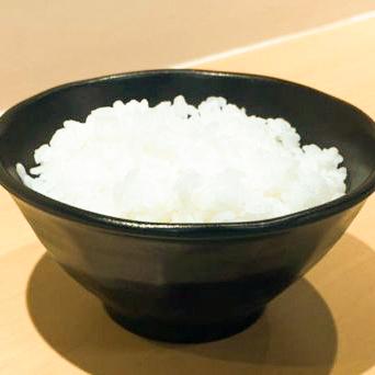 小御飯