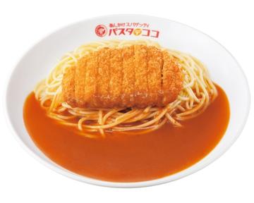 ロースカツ