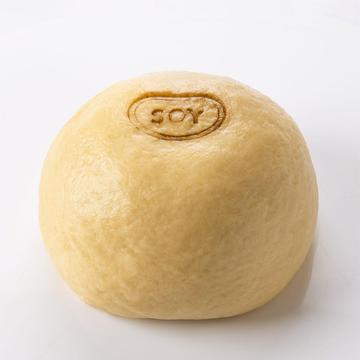 ハタケノ肉まん(ラタトゥユ味)