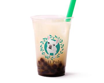 カルピス