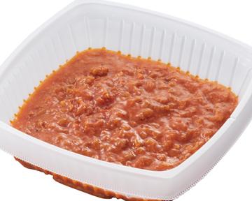 (ソースのみ・麺なし)ミートソース