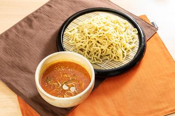 つけ麺