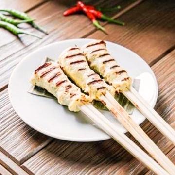 串焼きとり
