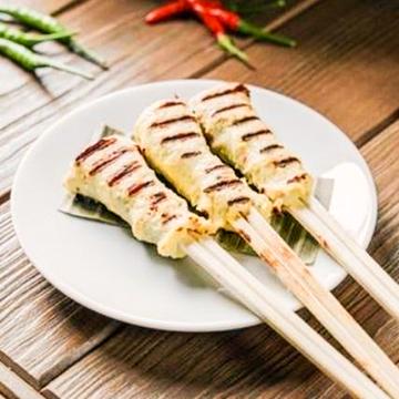 串焼きとり