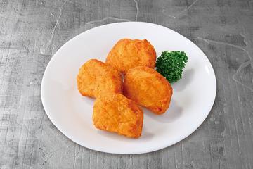 [S] チキンナゲット