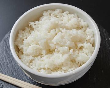白ごはん(180g)