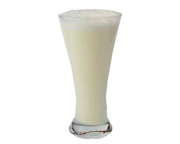 ラッシ/Lassi