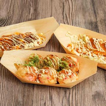 コンプリートセットデラックス