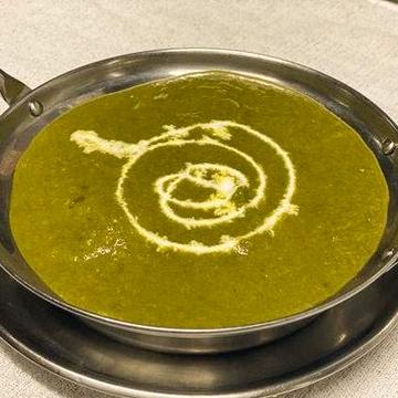 サグマトン Sag Mutton