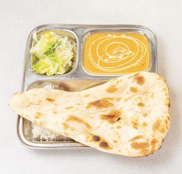 お子様弁当