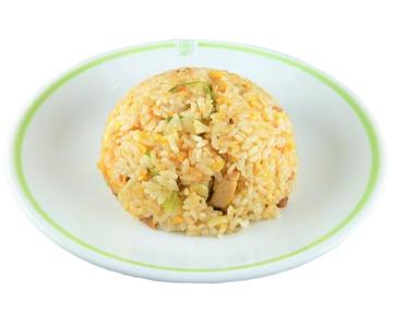 大盛チャーハンFried Rice