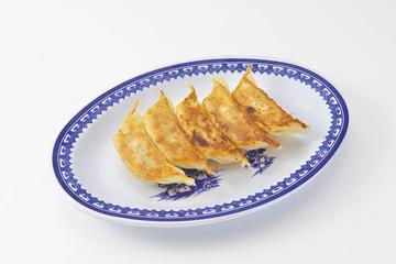 餃子(5コ)