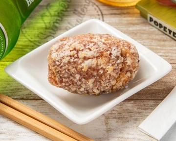 塩からあげ(1個) Salt