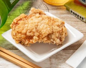 醤油からあげ(1個) Soy Sause