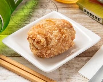 ニンニクからあげ(1個) Garlic