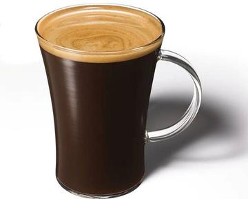 オリジナルブレンドコーヒー Original Blend Coffee