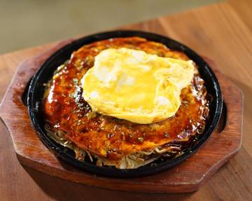 生かけそば(白焼き) Raw Buckwheat Noodles (Soft)