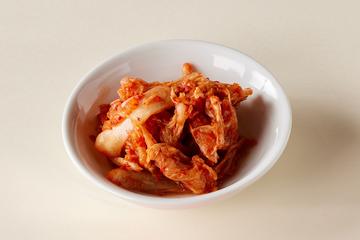 キムチ 50g Kimchi