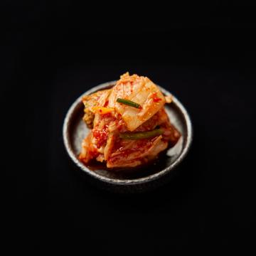 キムチ