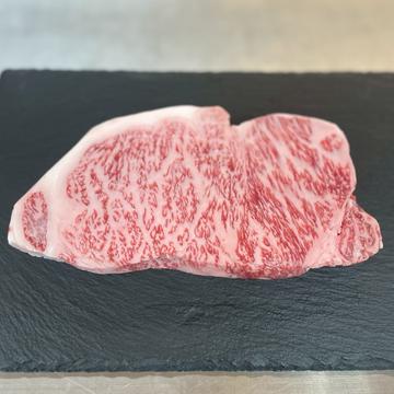 特選和牛A5サーロインステーキ約300g程度