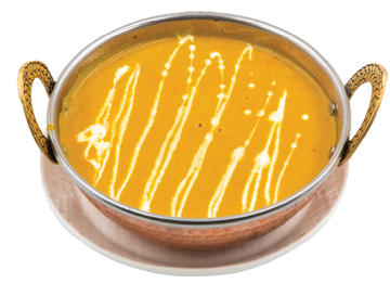 チキンカレー Chicken Curry