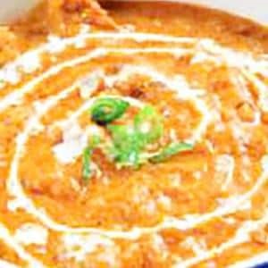 ポークカレー/PORK CURRY