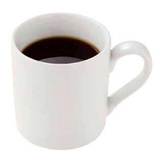 アメリカンコーヒー Caf Americano
