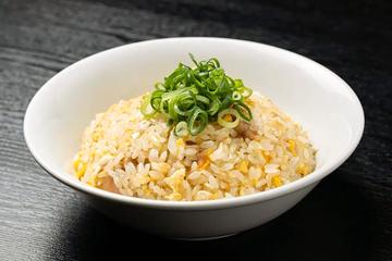 大盛りチャーハン(1.5人前)
