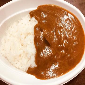カレーライス