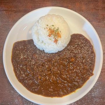 カレーライス