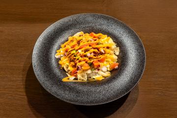 タコライス Special Taco Rice