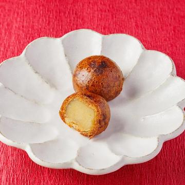 大阪華かりん スイートポテト