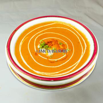 バターチキンカレー/Butter Chicken