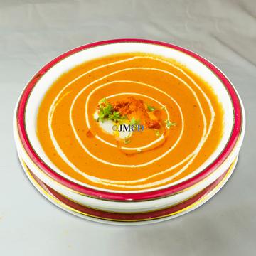 バターチキンカレー(250g) Butter Chicken Curry