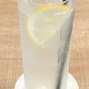 無農薬国産レモン入りはちみつビネガー+自家製[国産無農薬レモンのパウンドケーキ] or カカオ56%チョコチップ入りスコーン