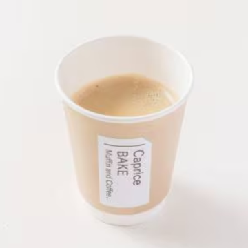 コーヒー