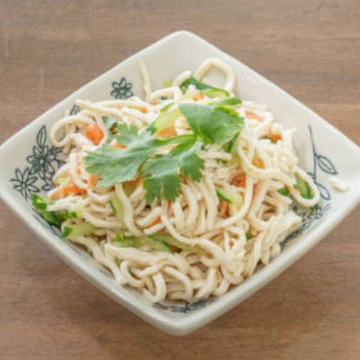 涼伴豆腐干絲(リャンバントウフガンスー)